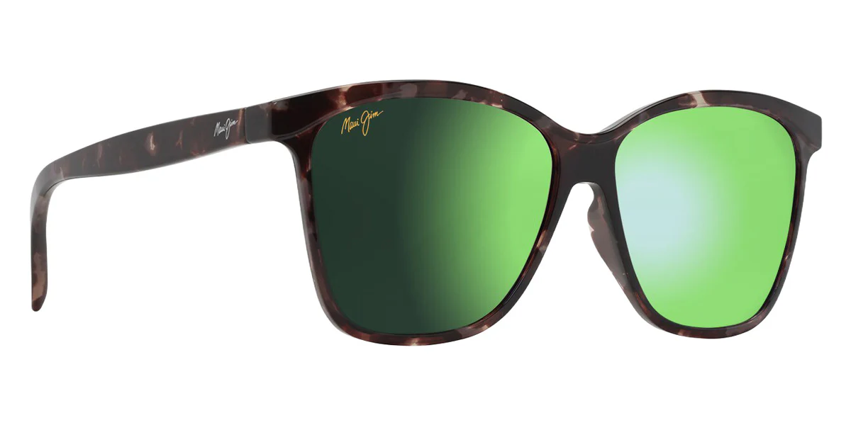 Maui Jim - LIQUID SUNSHINE - Image 38