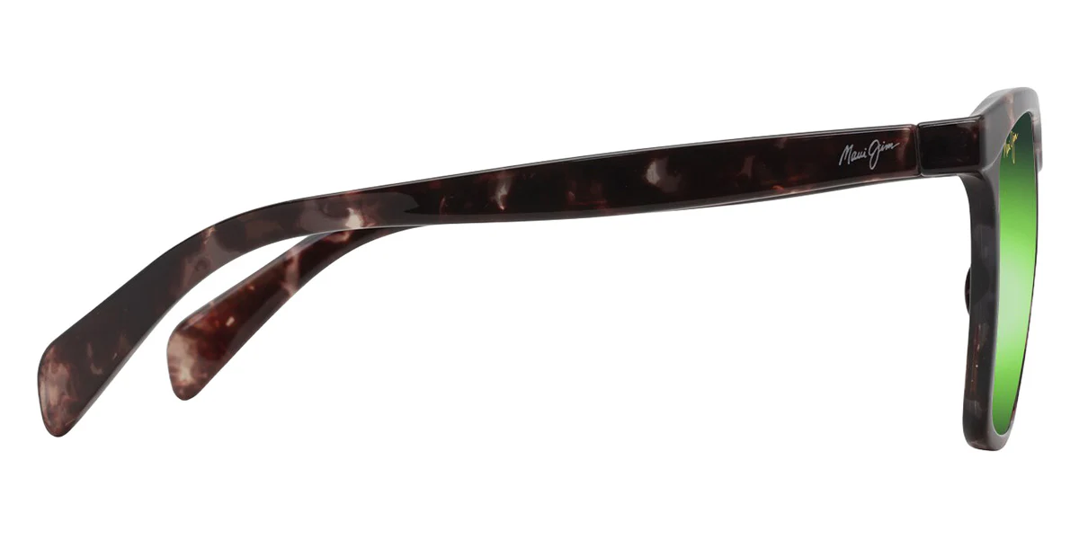 Maui Jim - LIQUID SUNSHINE - Image 39