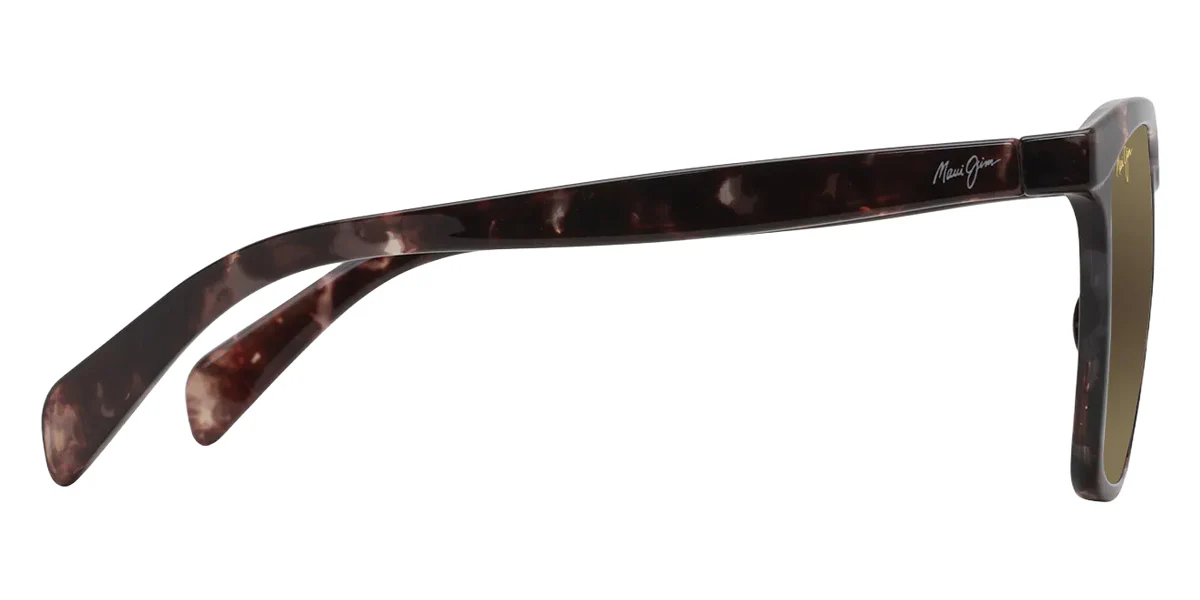 Maui Jim - LIQUID SUNSHINE - Image 45