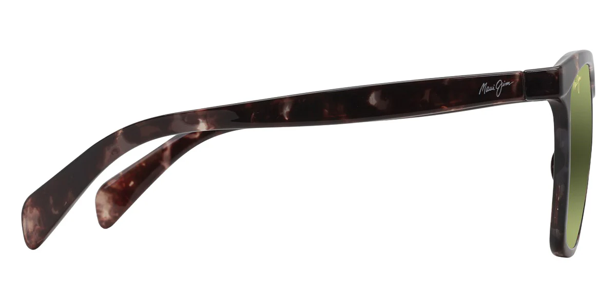 Maui Jim - LIQUID SUNSHINE - Image 48