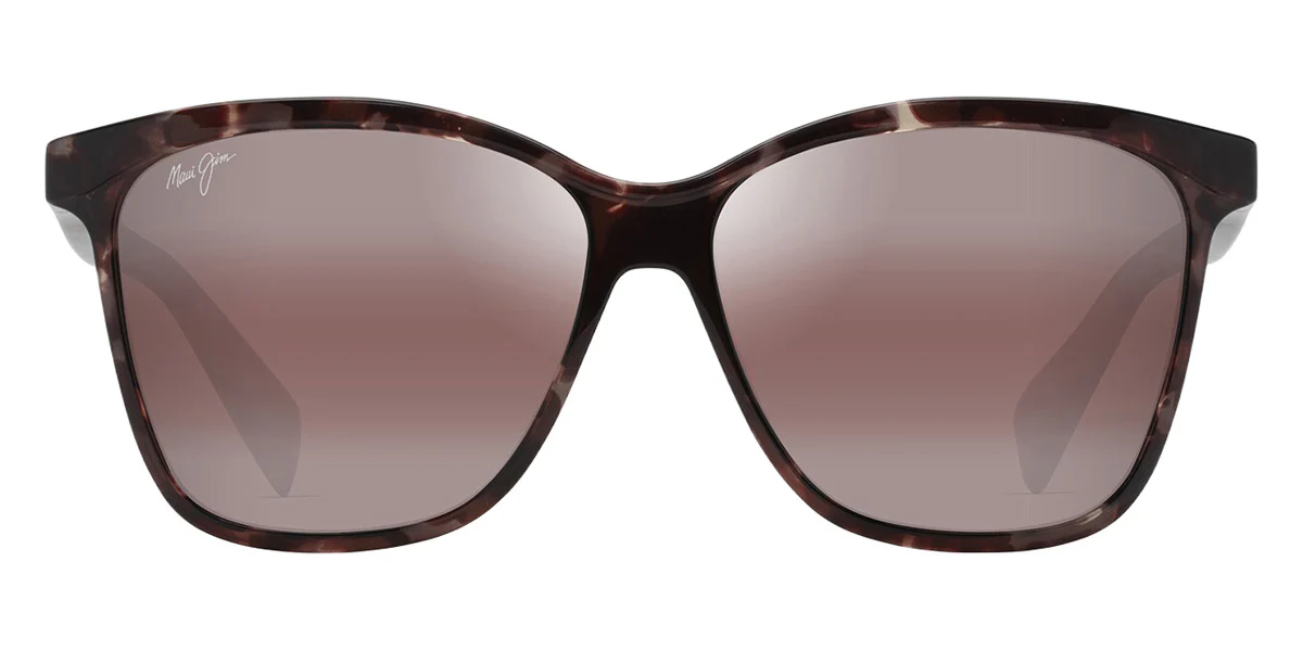 Maui Jim - LIQUID SUNSHINE - Image 49
