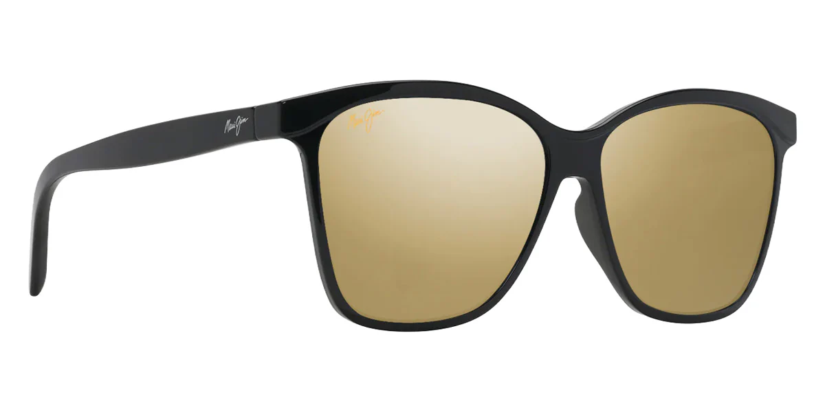 Maui Jim - LIQUID SUNSHINE - Image 5