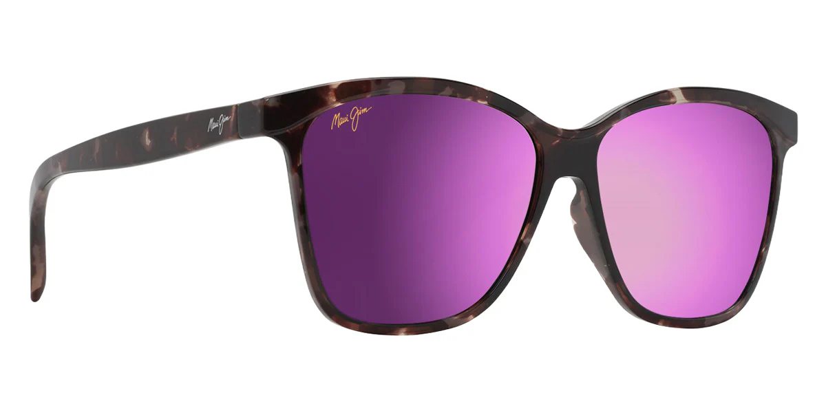 Maui Jim - LIQUID SUNSHINE - Image 53