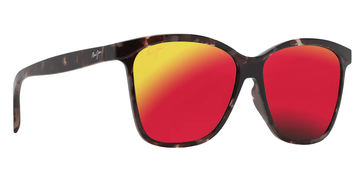 Maui Jim - LIQUID SUNSHINE - Image 56