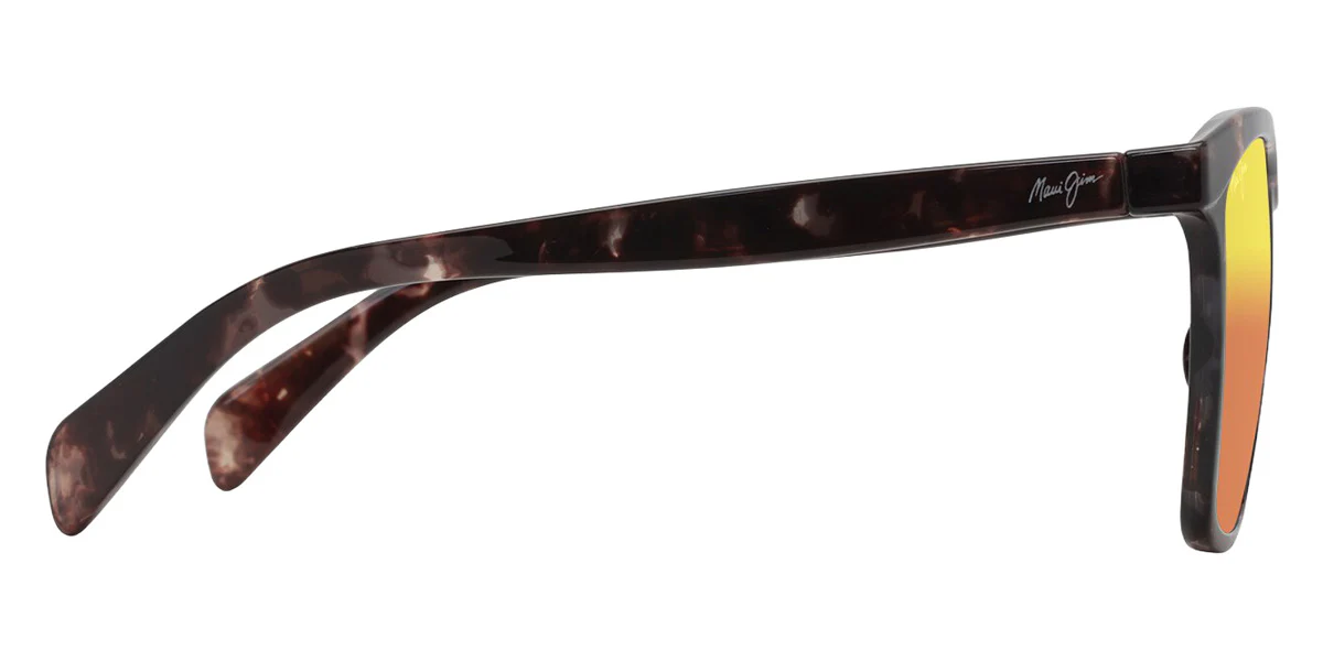Maui Jim - LIQUID SUNSHINE - Image 57