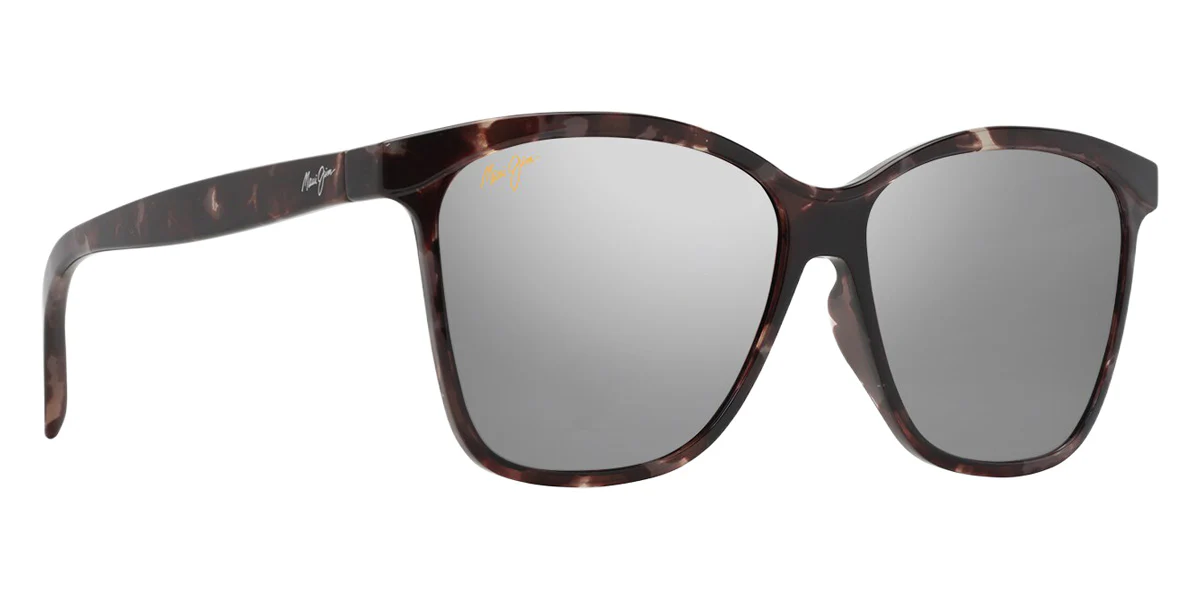 Maui Jim - LIQUID SUNSHINE - Image 59
