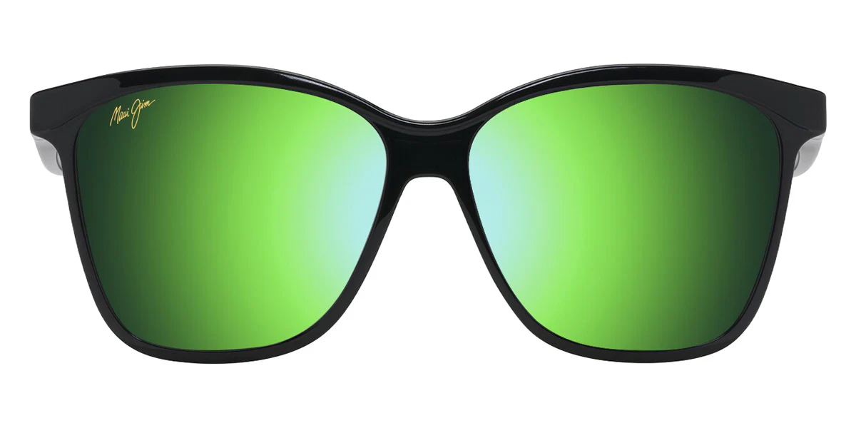Maui Jim - LIQUID SUNSHINE - Image 7