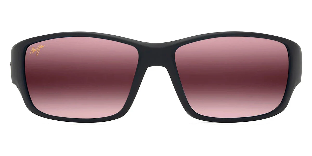 Maui Jim - LOCAL KINE - Image 16