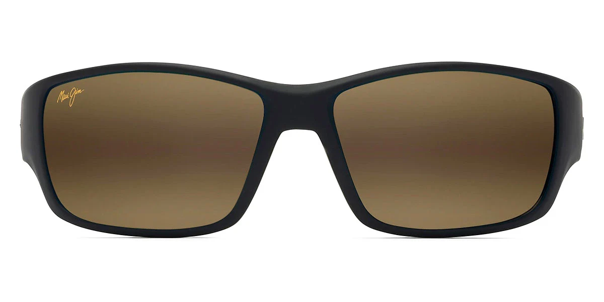 Maui Jim - LOCAL KINE - Image 22