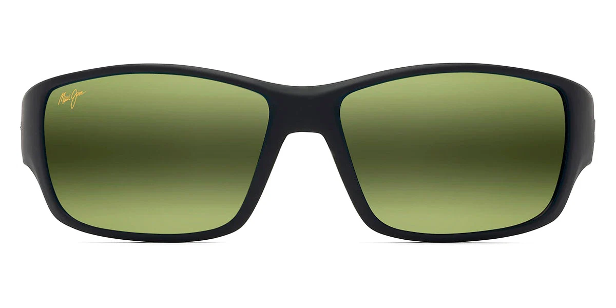 Maui Jim - LOCAL KINE - Image 23