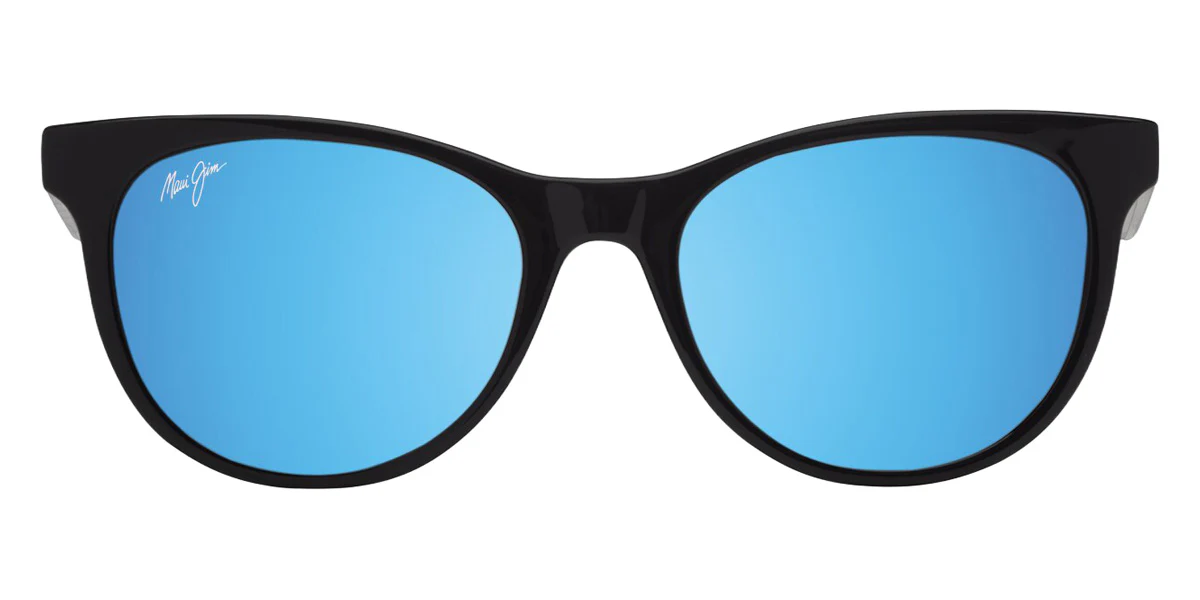 Maui Jim - LONOMEA