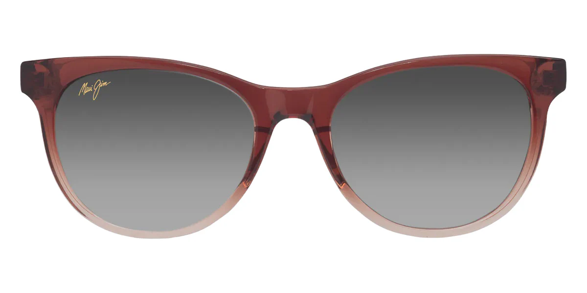 Maui Jim - LONOMEA - Image 100
