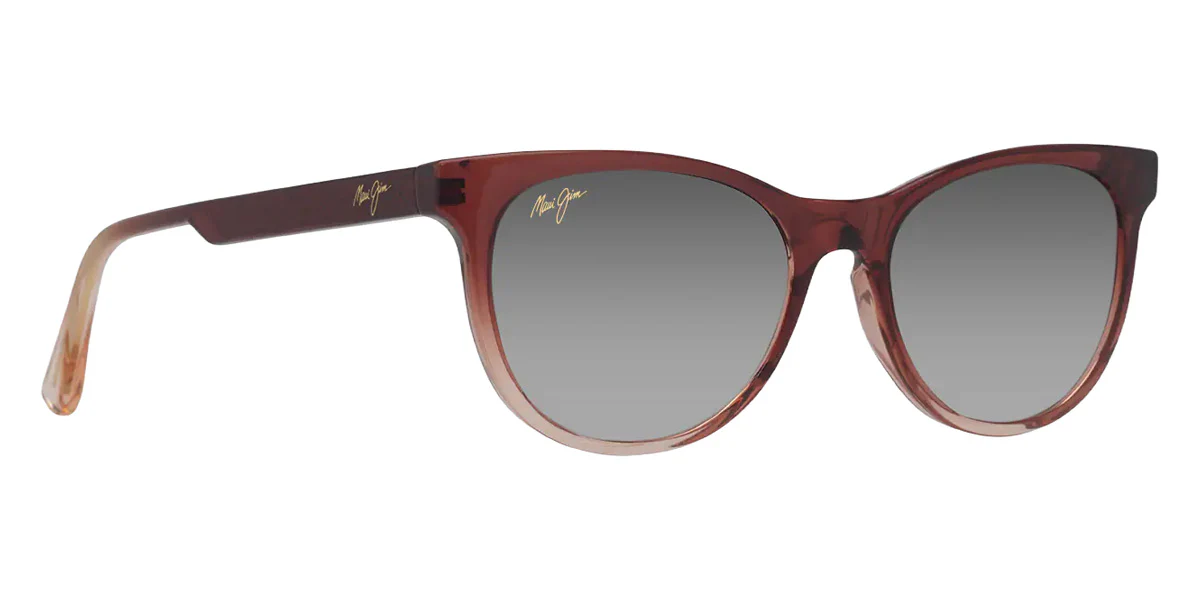 Maui Jim - LONOMEA - Image 101