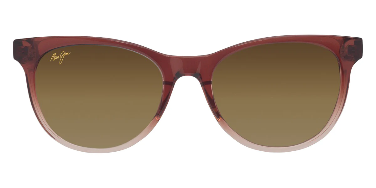 Maui Jim - LONOMEA - Image 103