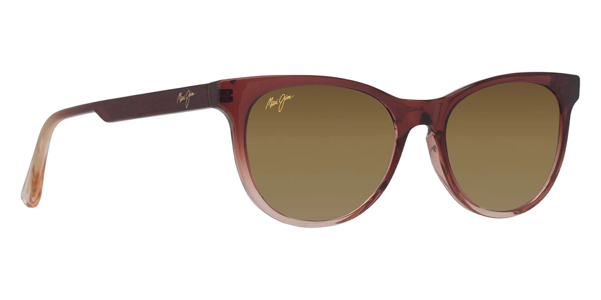 Maui Jim - LONOMEA - Image 104