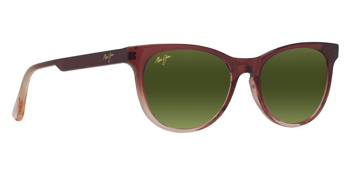 Maui Jim - LONOMEA - Image 107