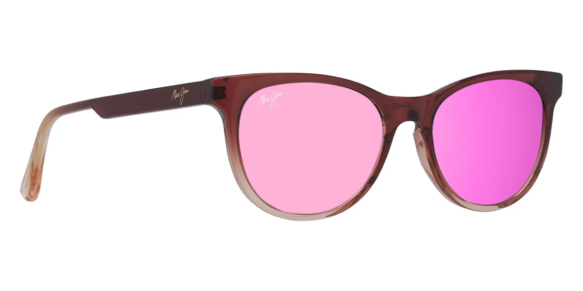 Maui Jim - LONOMEA - Image 113