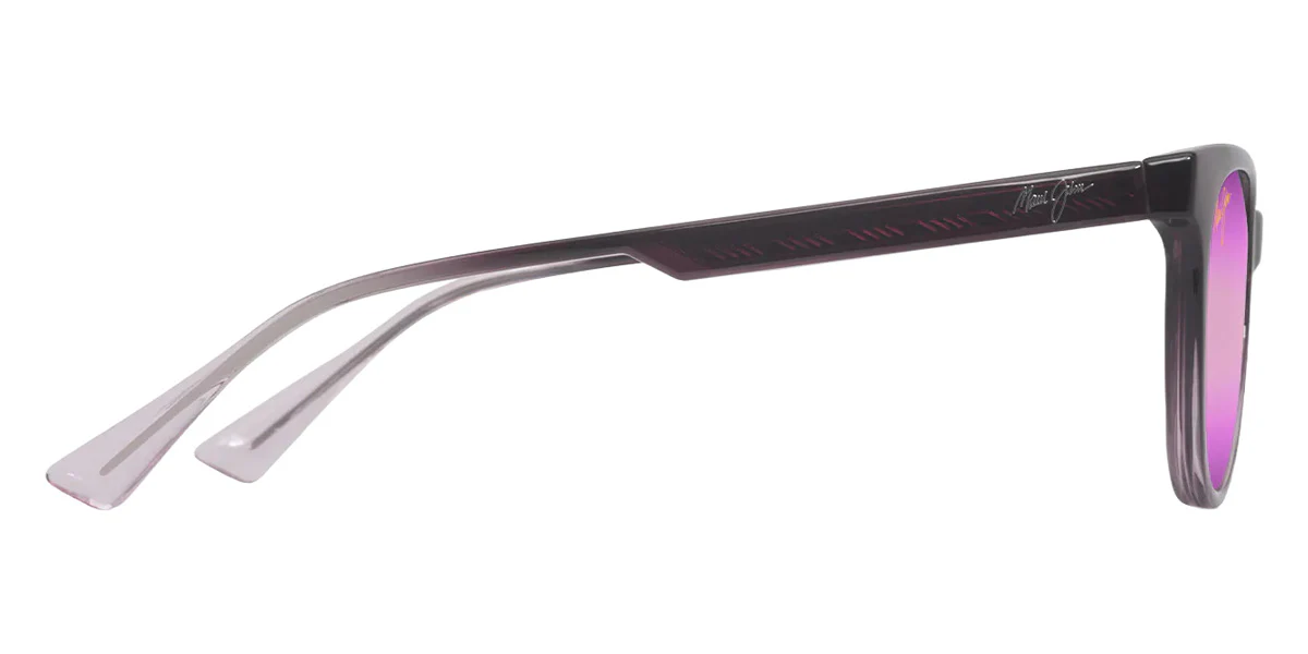 Maui Jim - LONOMEA - Image 114