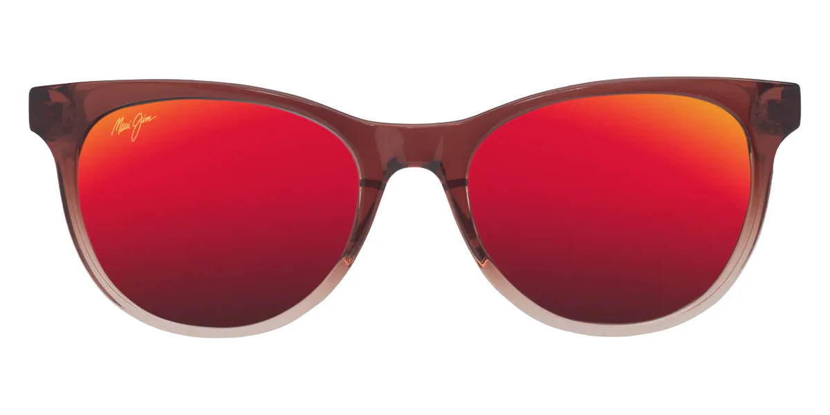 Maui Jim - LONOMEA - Image 115