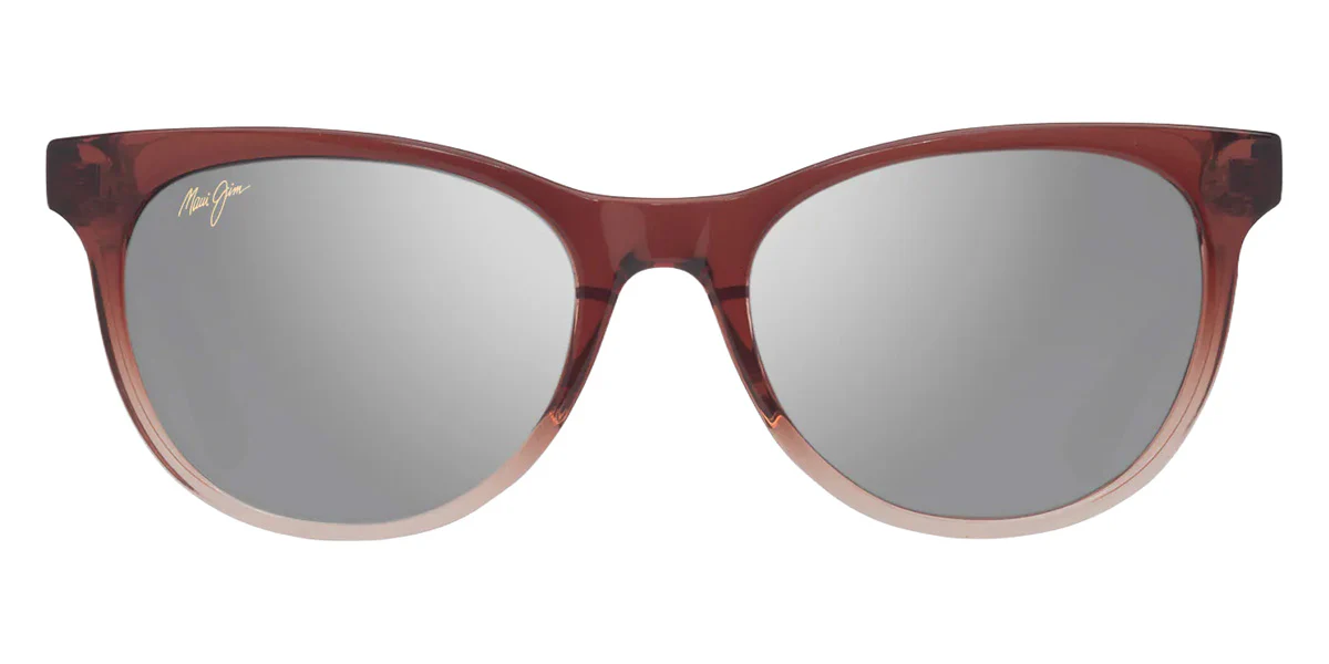 Maui Jim - LONOMEA - Image 118