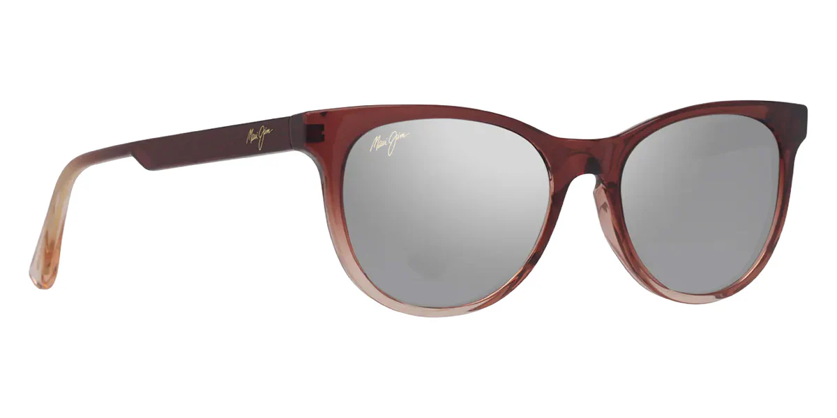 Maui Jim - LONOMEA - Image 119