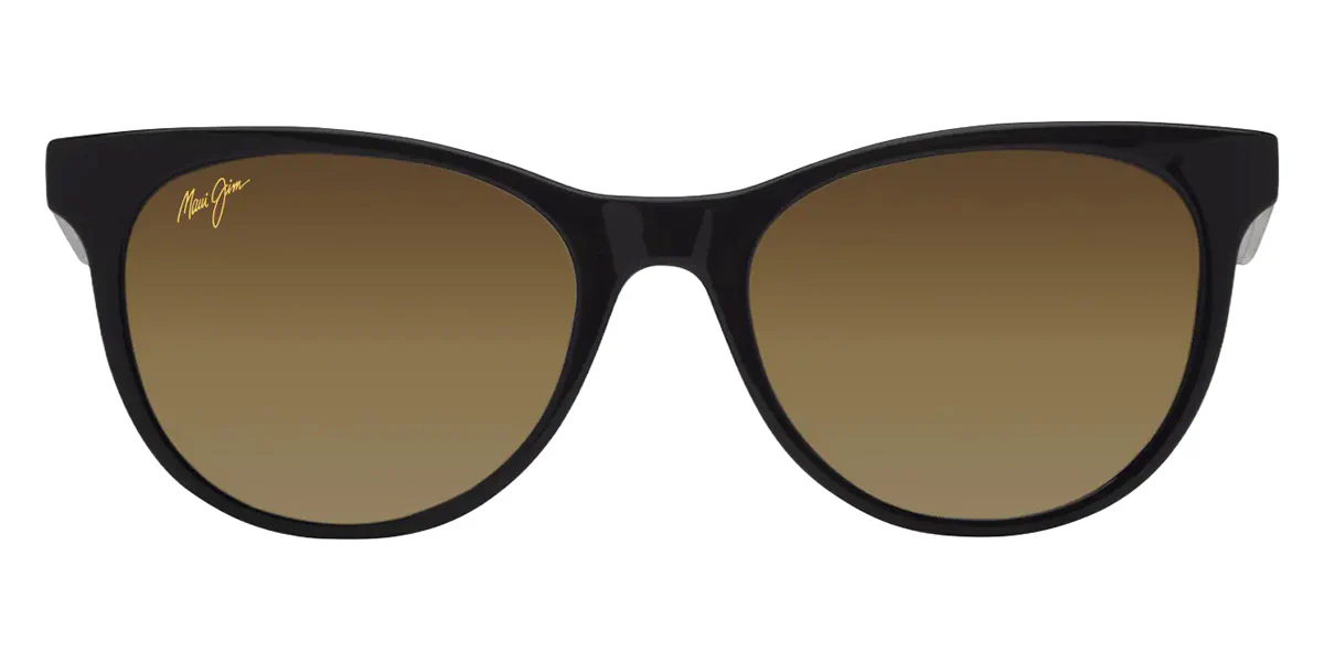 Maui Jim - LONOMEA - Image 13