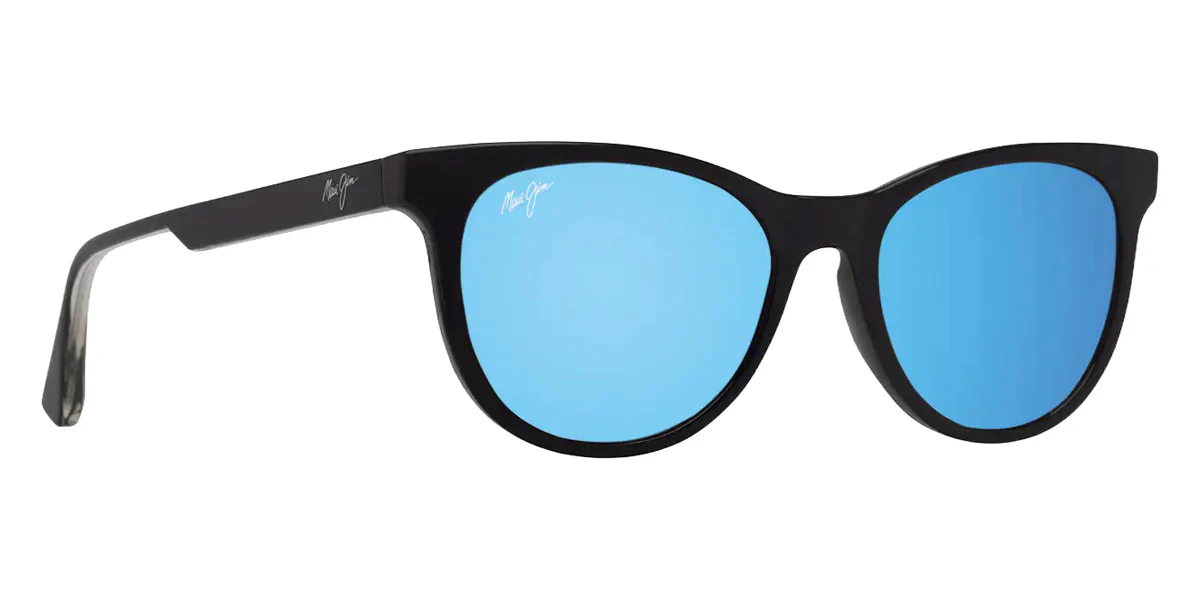 Maui Jim - LONOMEA - Image 2