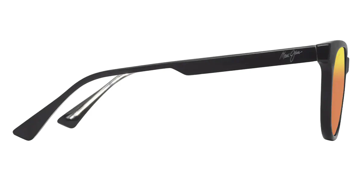 Maui Jim - LONOMEA - Image 27