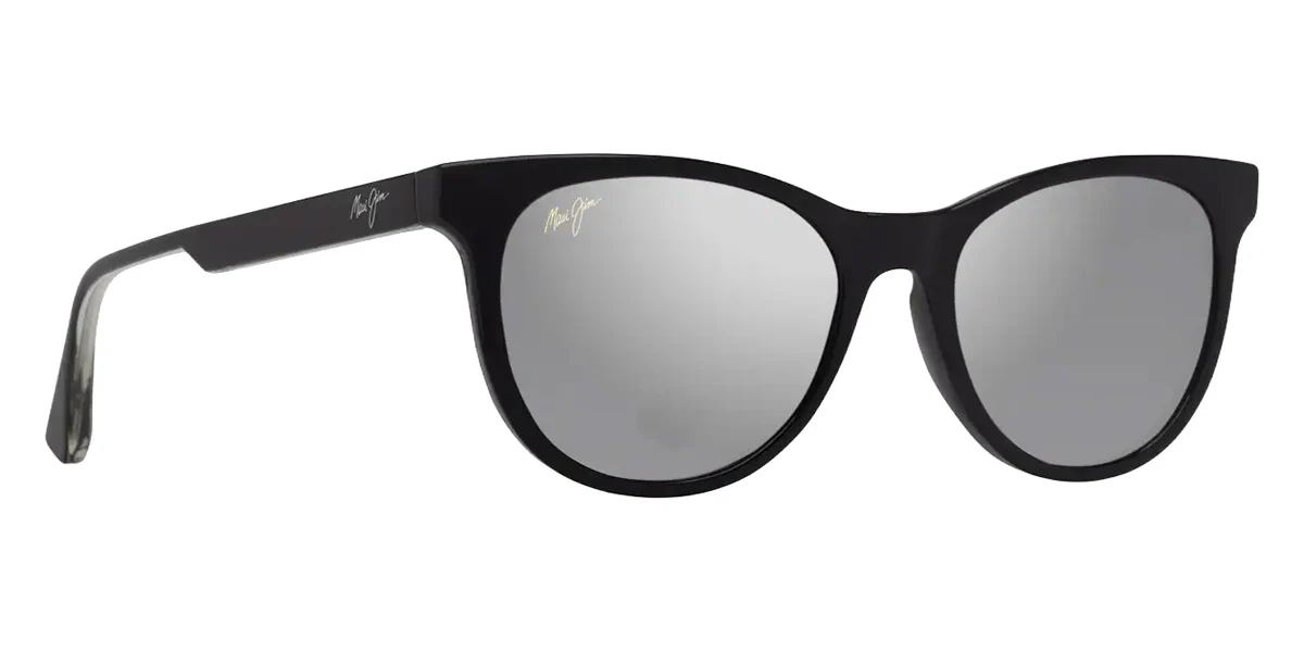 Maui Jim - LONOMEA - Image 29
