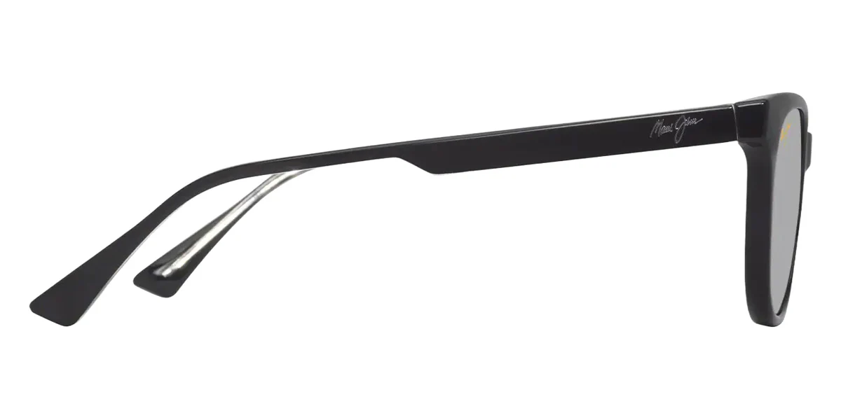 Maui Jim - LONOMEA - Image 30