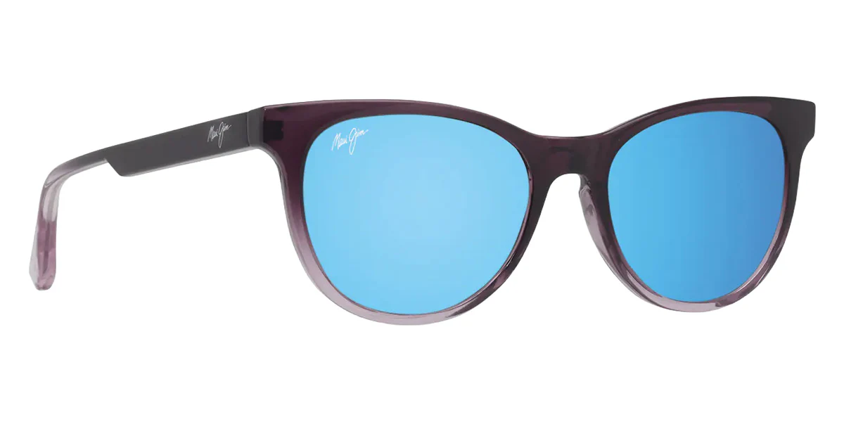 Maui Jim - LONOMEA - Image 32