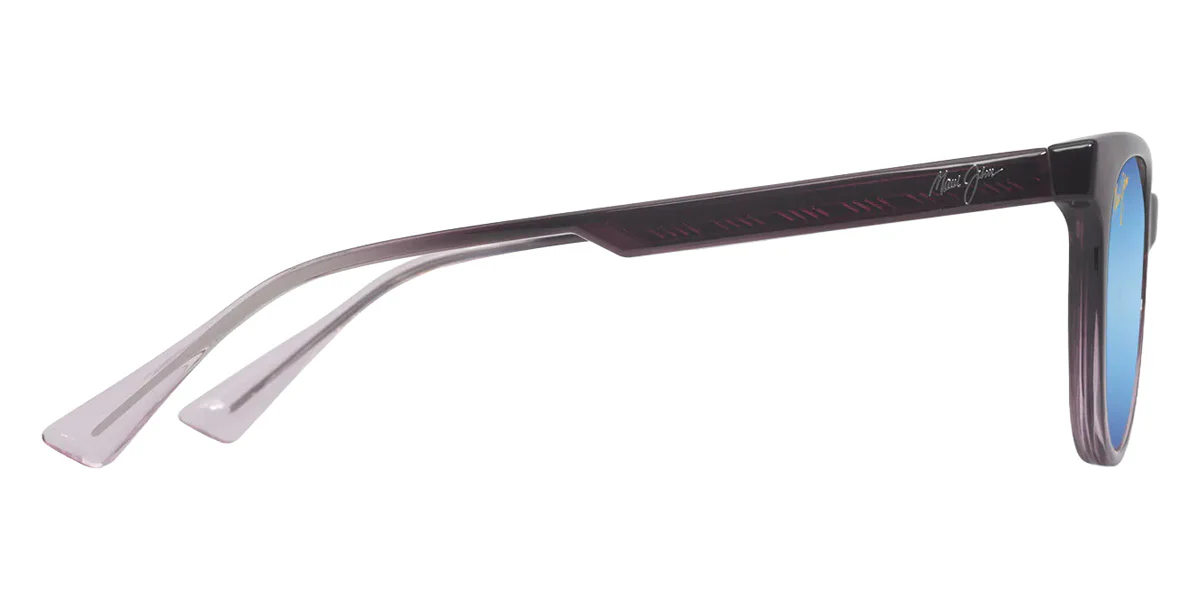 Maui Jim - LONOMEA - Image 33