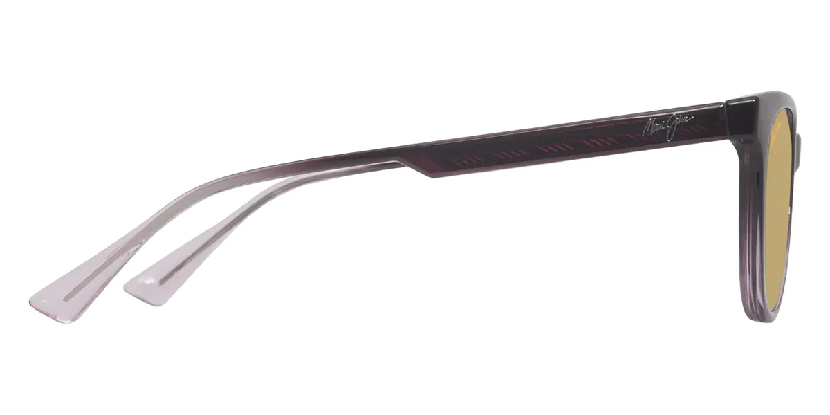 Maui Jim - LONOMEA - Image 36