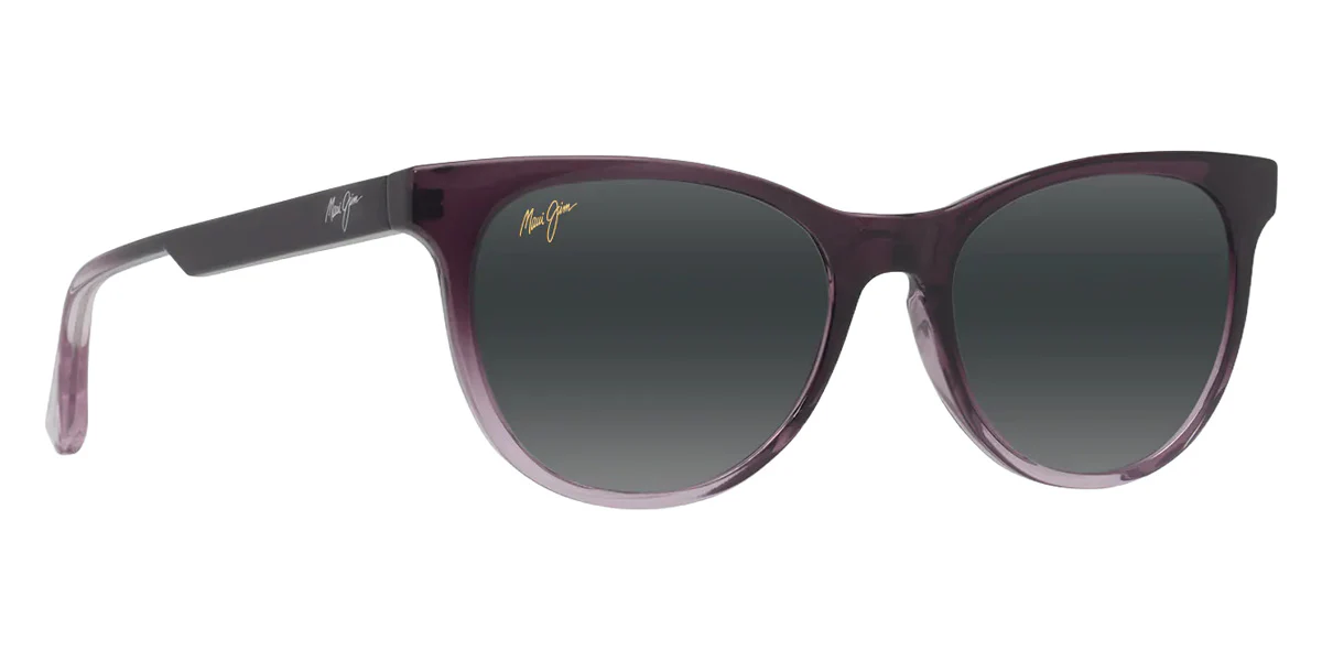 Maui Jim - LONOMEA - Image 41
