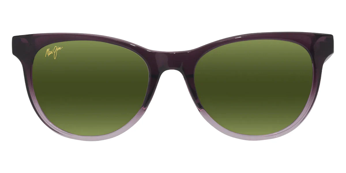 Maui Jim - LONOMEA - Image 46