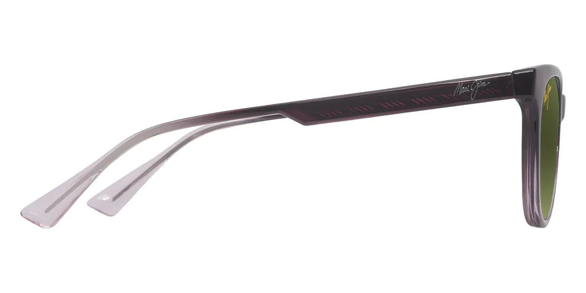 Maui Jim - LONOMEA - Image 48