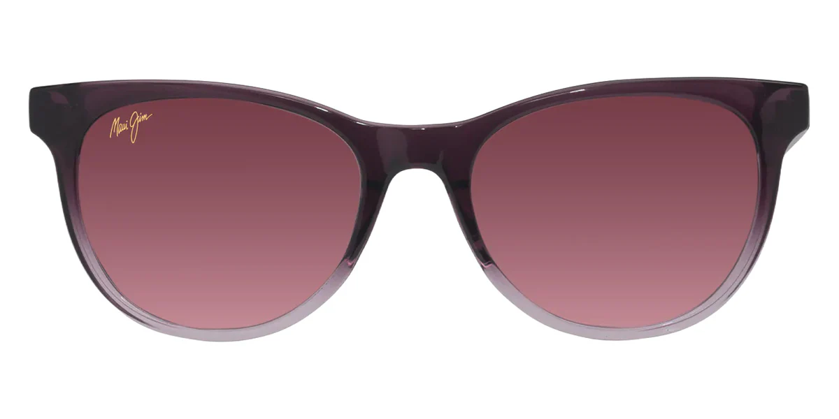 Maui Jim - LONOMEA - Image 49