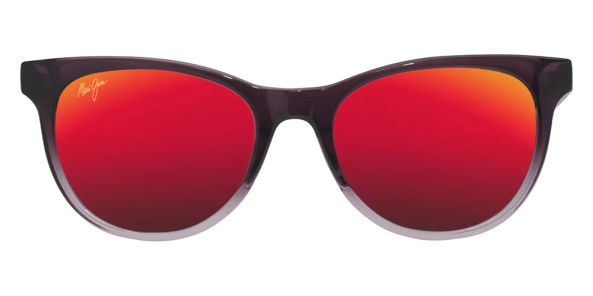 Maui Jim - LONOMEA - Image 55