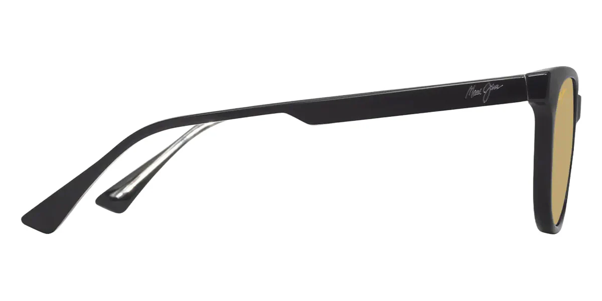 Maui Jim - LONOMEA - Image 6