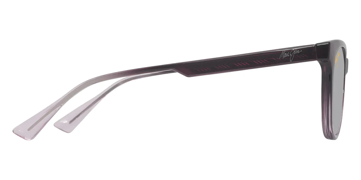 Maui Jim - LONOMEA - Image 60