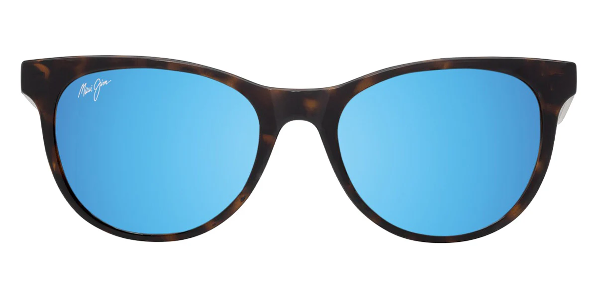 Maui Jim - LONOMEA - Image 61