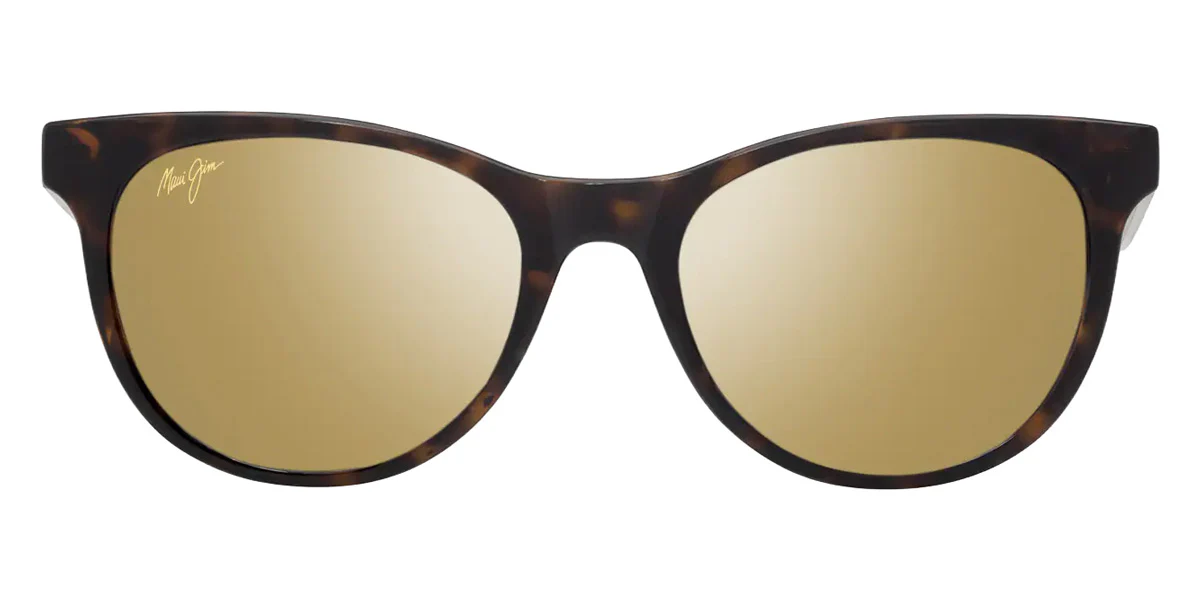 Maui Jim - LONOMEA - Image 64