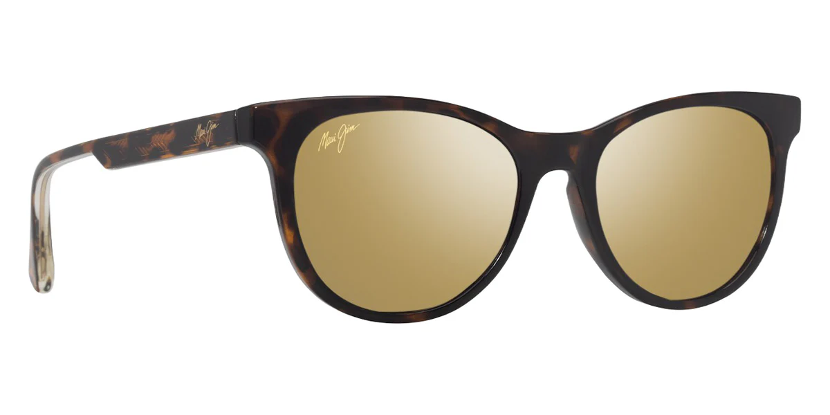 Maui Jim - LONOMEA - Image 65