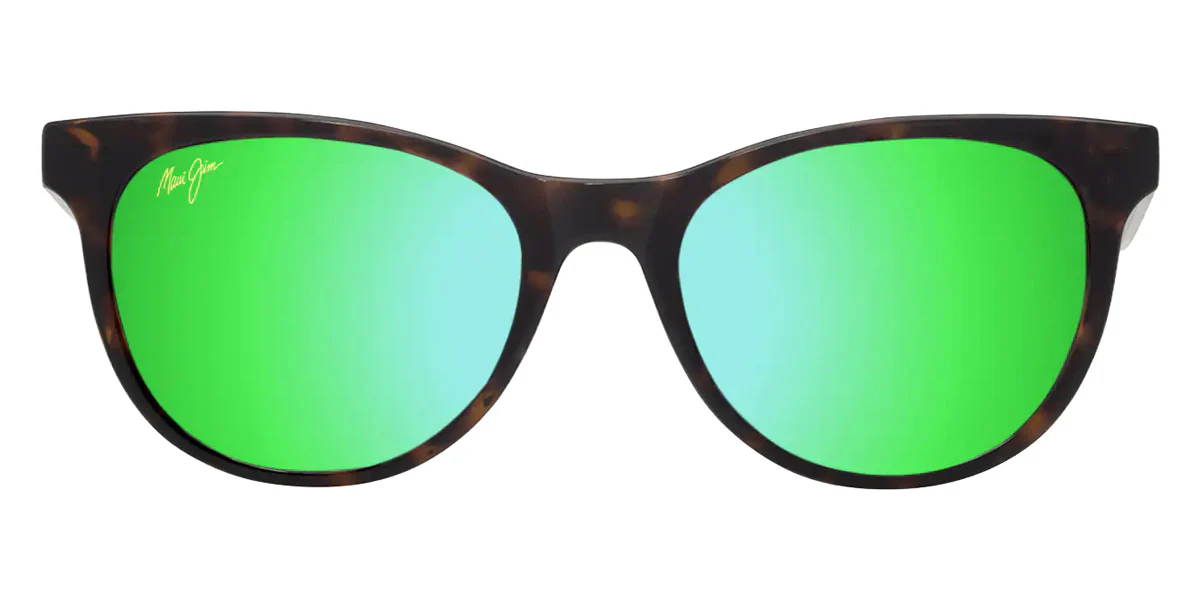 Maui Jim - LONOMEA - Image 67