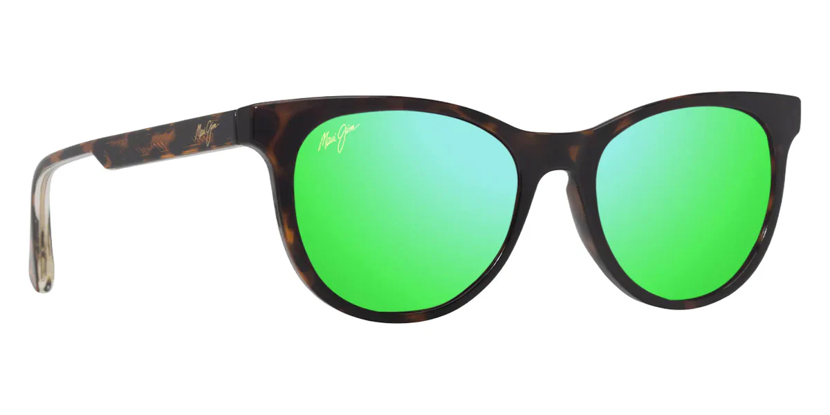Maui Jim - LONOMEA - Image 68