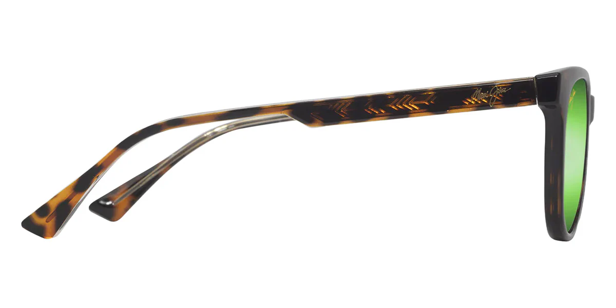 Maui Jim - LONOMEA - Image 69