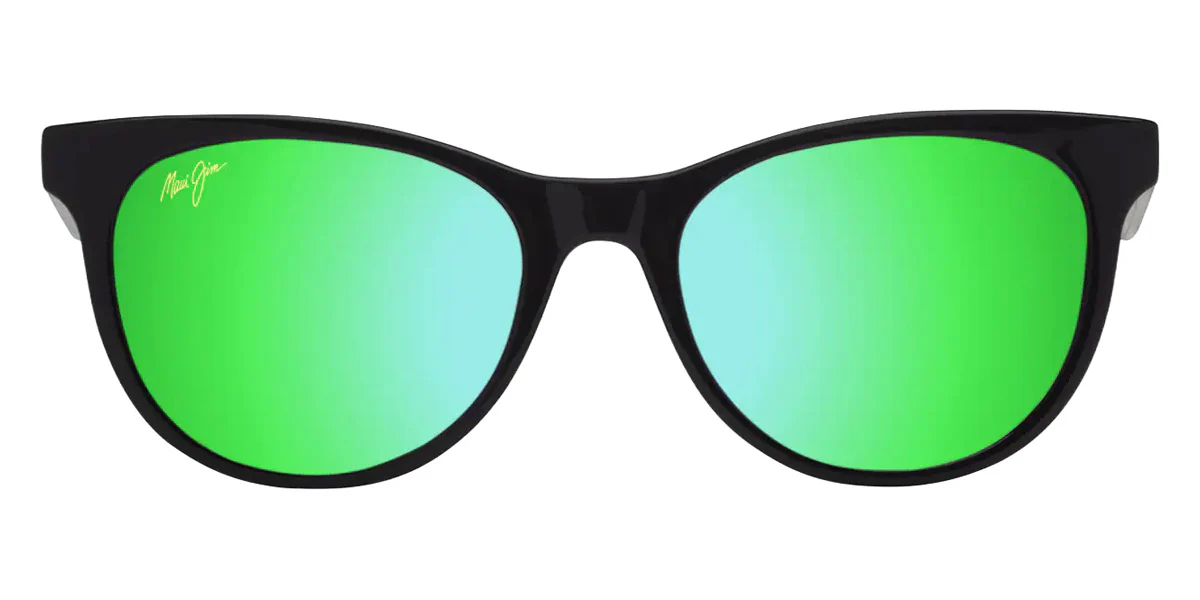 Maui Jim - LONOMEA - Image 7