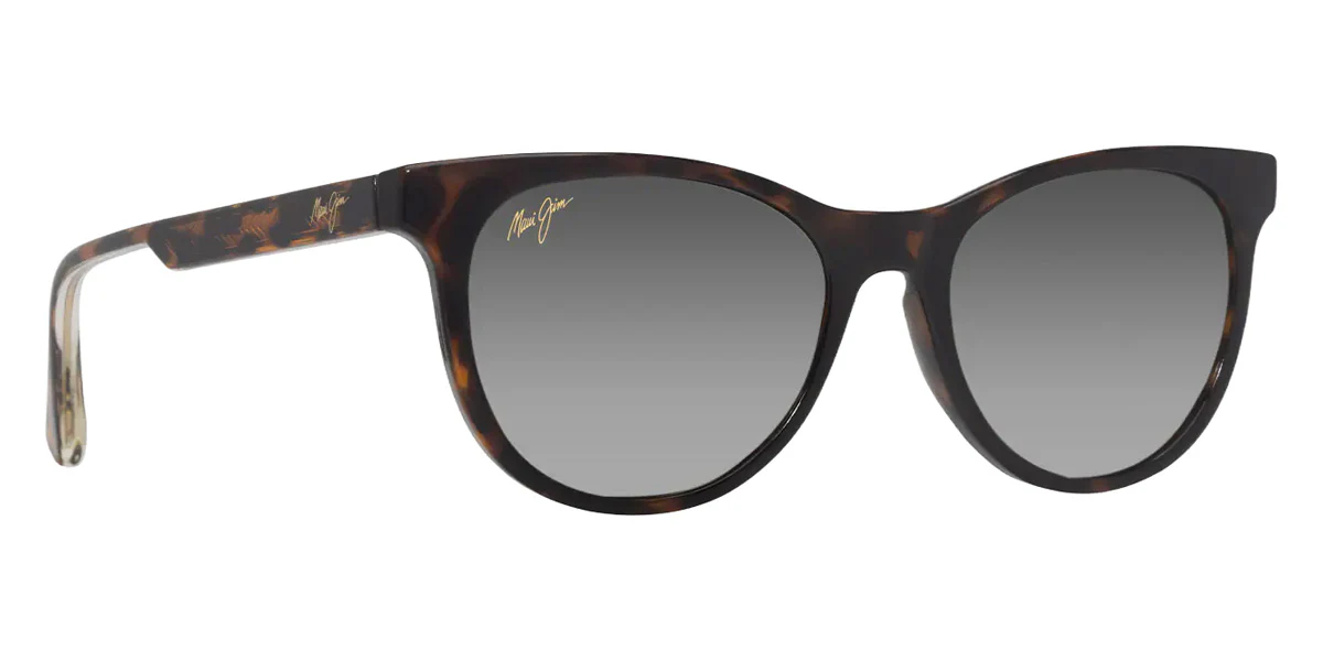 Maui Jim - LONOMEA - Image 71