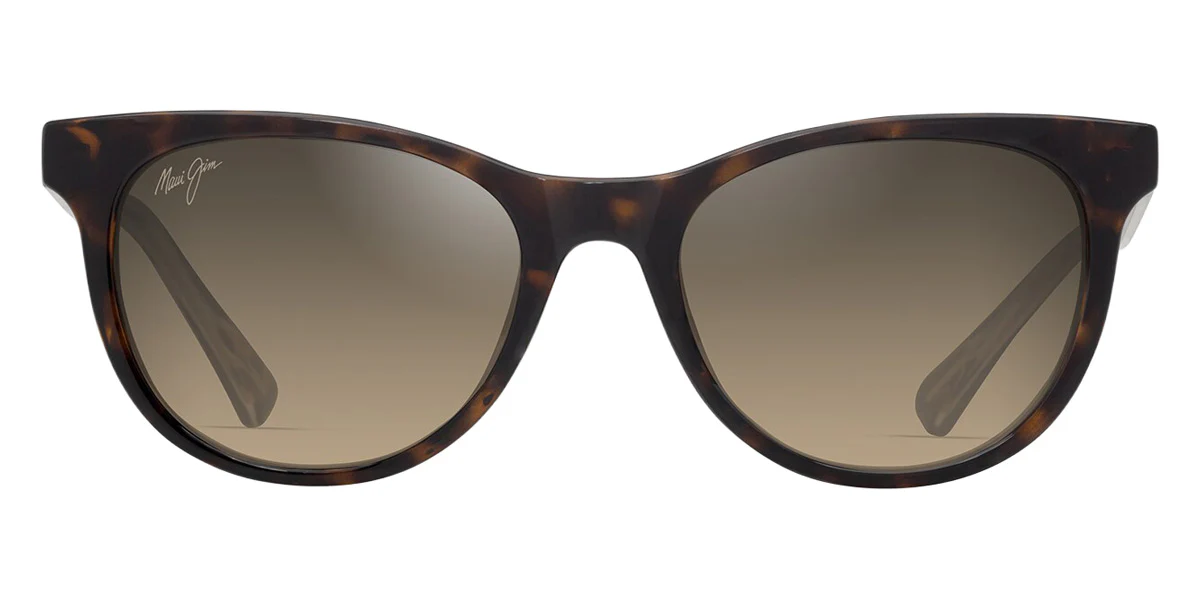 Maui Jim - LONOMEA - Image 73