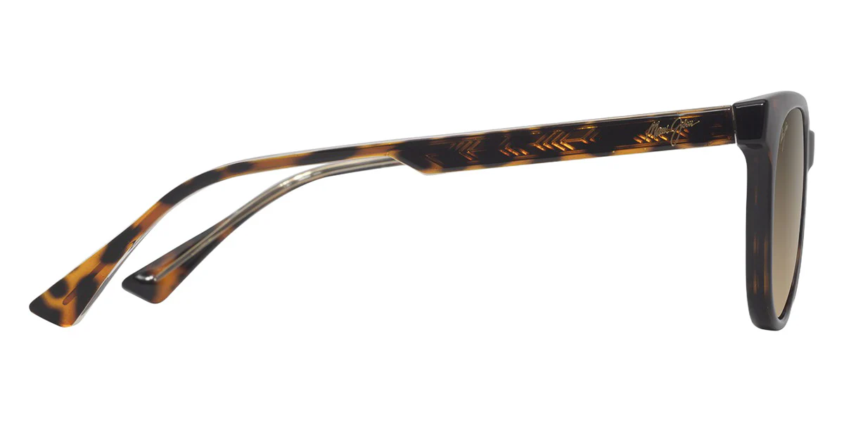 Maui Jim - LONOMEA - Image 75